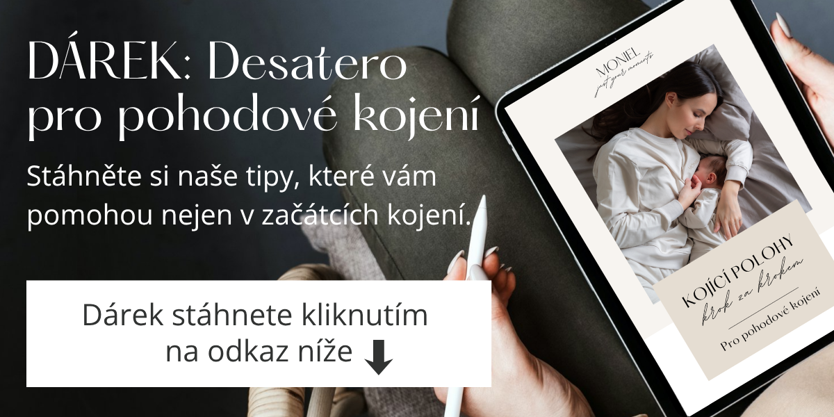 Web banner (600x300) (22)